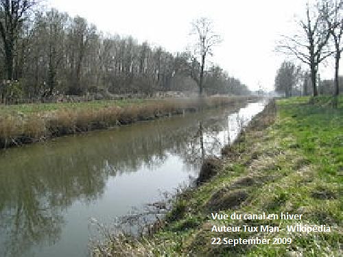 280px Canal Charente Seudre 004 auteur signé