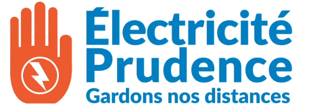 prudence electricite