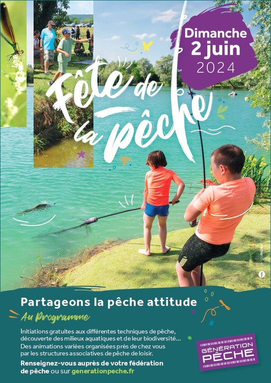 QuartPage FeteDeLaPeche Campagne2024 FNPF page 0001