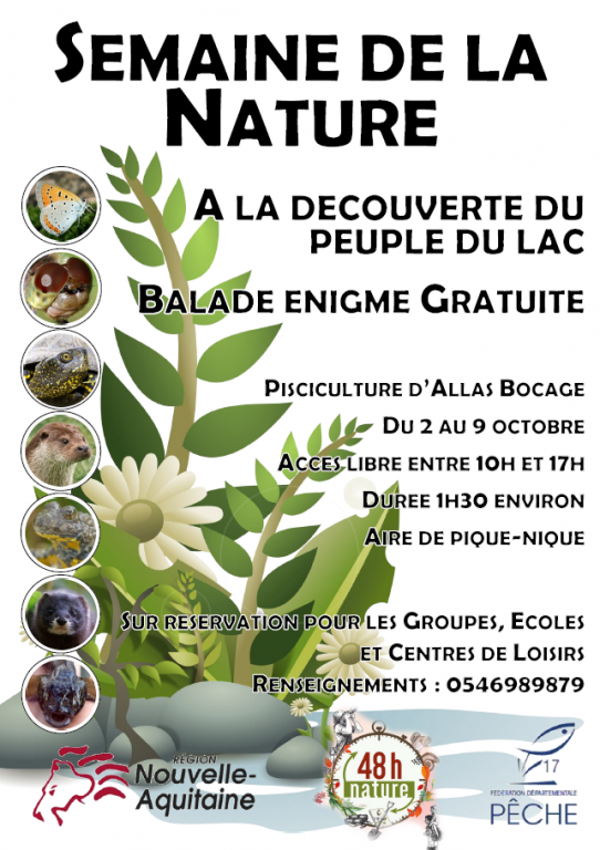 48_heure_nature_Allas_Bocage