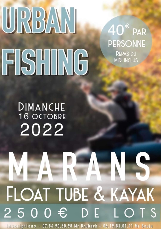 Urban_Fishing_de_marans_16_octobre_2022