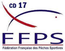 logo FFPS ed