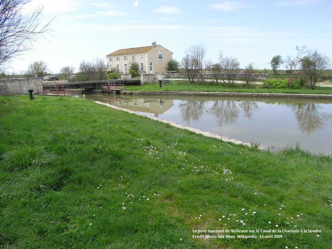 Canal Charente Seudre 011 auteur signé